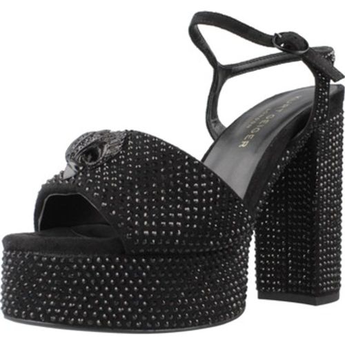 Sandalen KENSINGTON PLATFORM SDL - Kurt Geiger London - Modalova