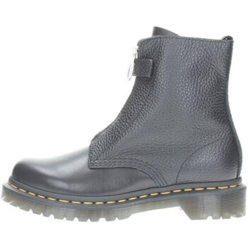 Dr. Martens Damenstiefel - Dr. Martens - Modalova