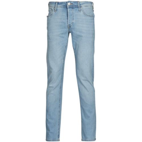 Slim Fit Jeans JJIGLENN - jack & jones - Modalova