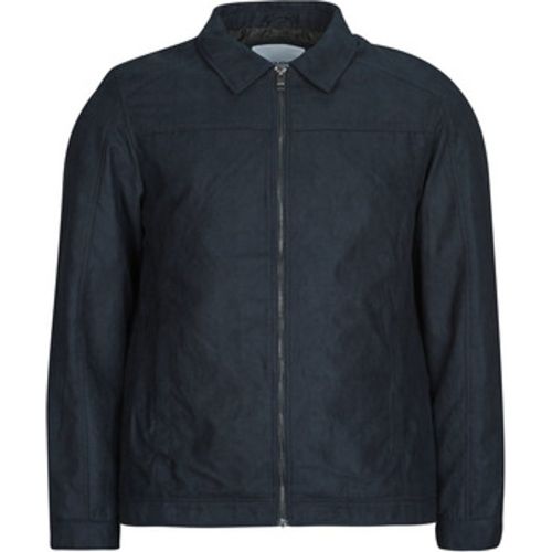 Jack & Jones Lederjacken JJEDYLAN - jack & jones - Modalova