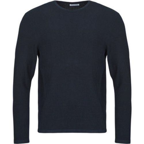 Jack & Jones Pullover JJEGEORGE - jack & jones - Modalova