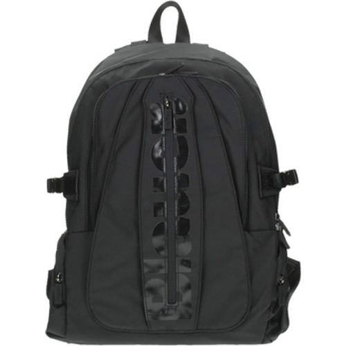 Blauer Rucksack - Blauer - Modalova