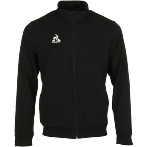 Trainingsjacken Training Fz Sweat N°1 - Le Coq Sportif - Modalova