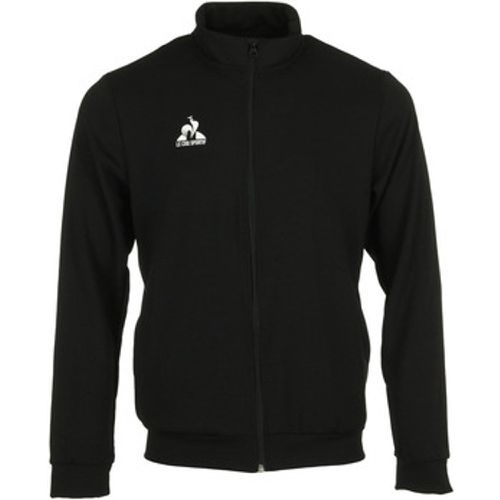 Sweatshirt Training Fz Sweat N°1 - Le Coq Sportif - Modalova