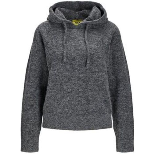 Pullover 12261550 EVI-DARK GREY MELANGE - Jjxx - Modalova