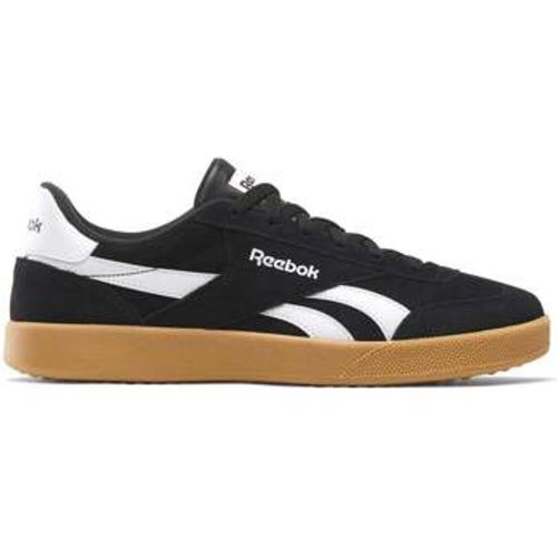 Reebok Sport Sneaker Smash Edge - Reebok Sport - Modalova