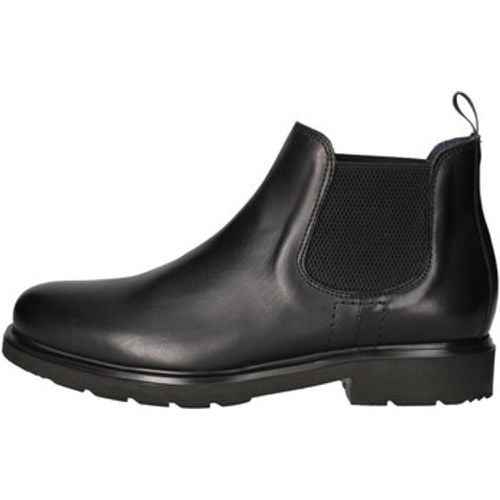 CallagHan Herrenstiefel 52806 - CallagHan - Modalova