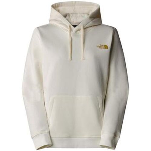 The North Face Sweatshirt - The North Face - Modalova