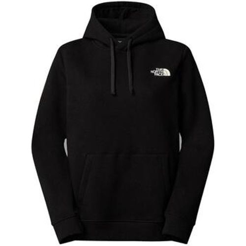 The North Face Sweatshirt - The North Face - Modalova