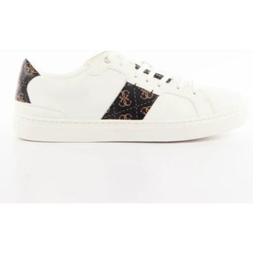 Guess Sneaker Todi 4g - Guess - Modalova