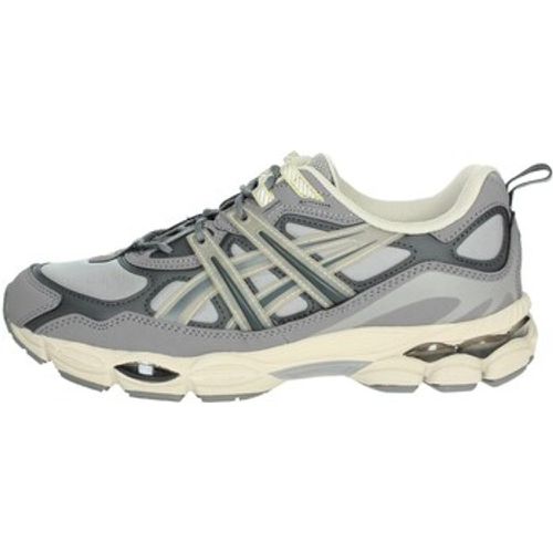 Asics Turnschuhe 1203A558 - ASICS - Modalova