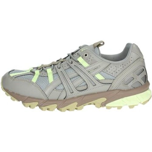 Asics Turnschuhe 1203A538 - ASICS - Modalova