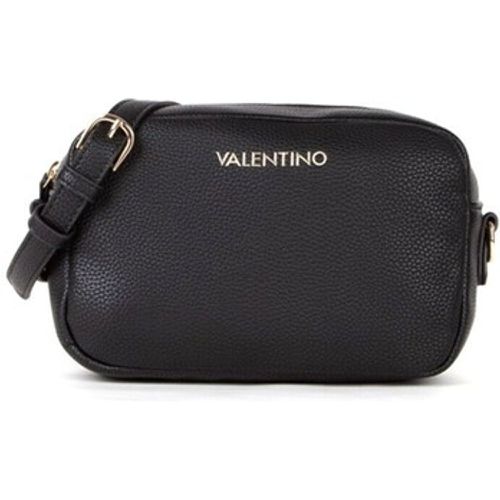 Valentino Handtasche VBE7LX538 - Valentino - Modalova