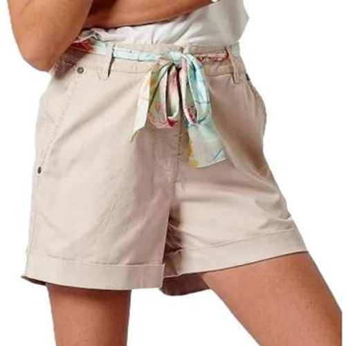 Kaporal Shorts COMOE24W81 - Kaporal - Modalova