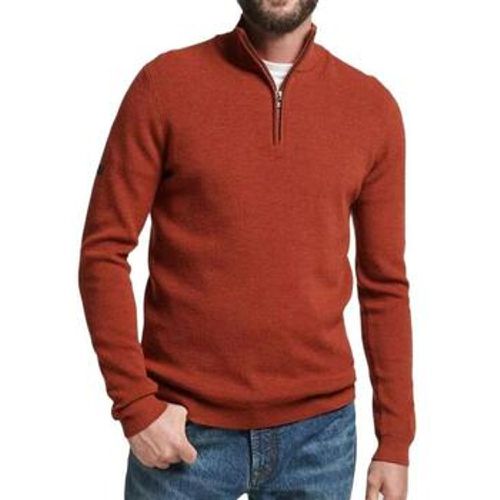 Superdry Pullover M6110515A - Superdry - Modalova