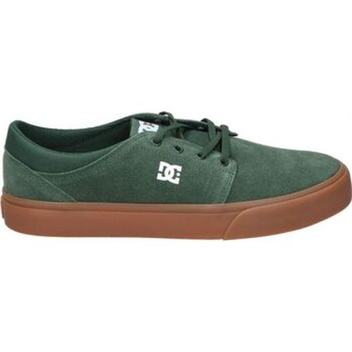 DC Shoes Schuhe ADYS300172-GNM - DC Shoes - Modalova