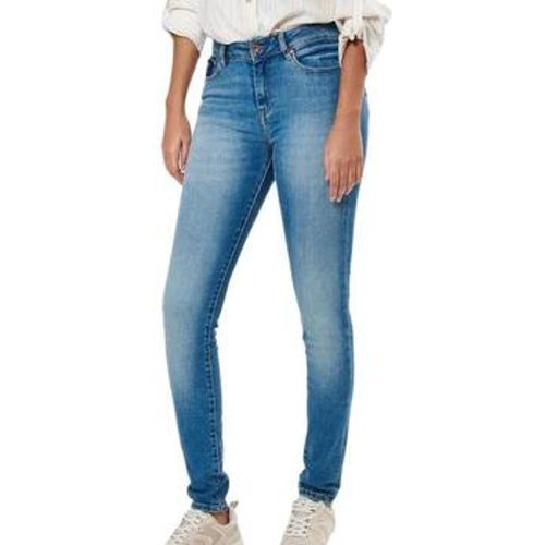 Kaporal Slim Fit Jeans FLOREE24W7J - Kaporal - Modalova