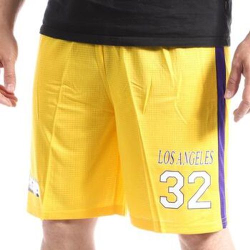 Sport Zone Shorts DAPL5968 - Sport Zone - Modalova