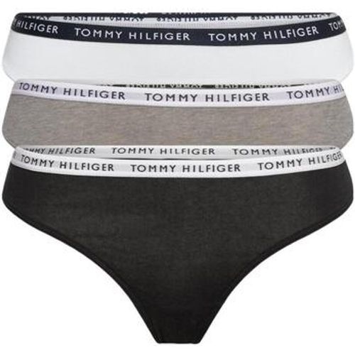 Tommy Hilfiger Strings UW0UW02829 - Tommy Hilfiger - Modalova