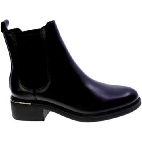 Francescomilano Damenstiefel 92202 - Francescomilano - Modalova