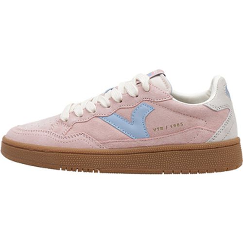 Sneaker SMASH - SOFT SUEDE - Victoria - Modalova