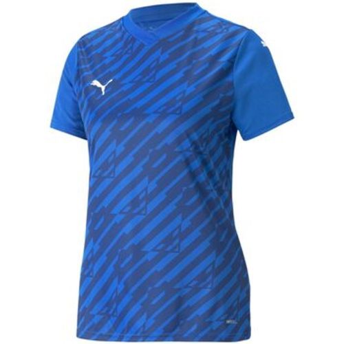 Tank Top Sport teamULTIMATE Jersey W 705655/002 - Puma - Modalova