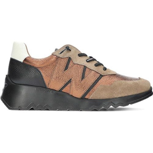 Sneaker E6750 Track-Sneaker für Damen - Wonders - Modalova