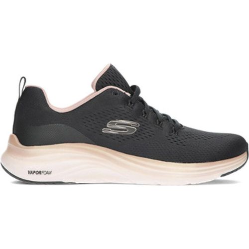 Sneaker Damen-Sneaker 150025 Mitternacht - Skechers - Modalova