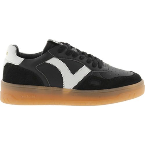 Sneaker Deportiva 1257126 Seoul - Victoria - Modalova