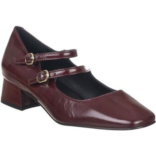 Zapp Pumps 9593 - Zapp - Modalova