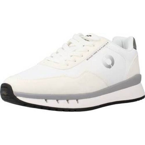 Ecoalf Sneaker CERVINOALF - Ecoalf - Modalova