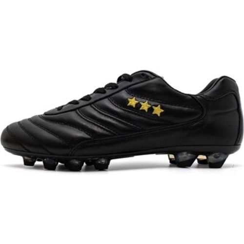 Fussballschuhe Derby Lc - Pantofola D'Oro - Modalova