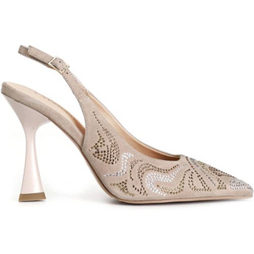 Café Noir Pumps C1NA4095 - Café Noir - Modalova