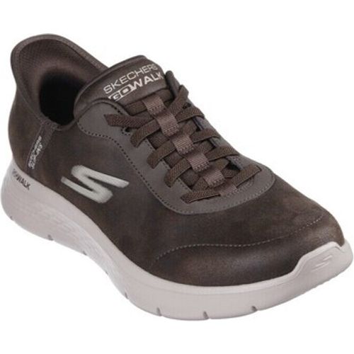 Sneaker GO WALK Flex - Smooth Motion - Skechers - Modalova