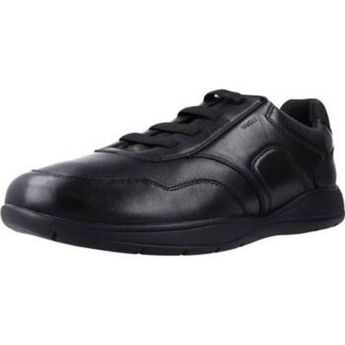 Geox Sneaker U SPHERICA EC2 A - Geox - Modalova