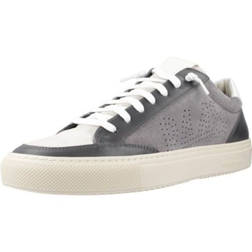 P448 Sneaker SOHOM - P448 - Modalova