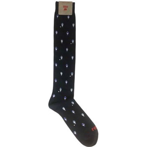 Red Socken 64040G - Red - Modalova