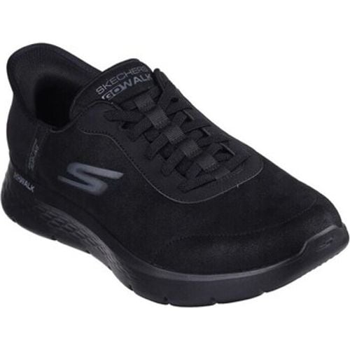 Skechers Sneaker 216326 - Skechers - Modalova