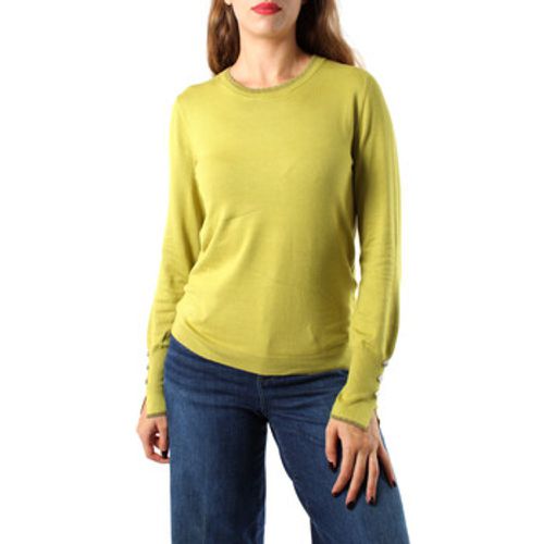 Liu Jo Sweatshirt WF4574MS49I - Liu Jo - Modalova