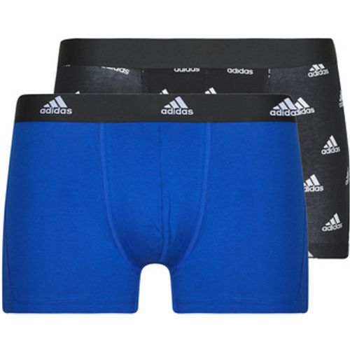 Boxer ACTIVE FLEX COTTON Pack de 2 - Adidas - Modalova