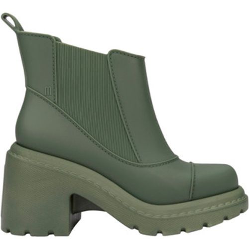 Stiefel Courtney Boot AD - Green - Melissa - Modalova