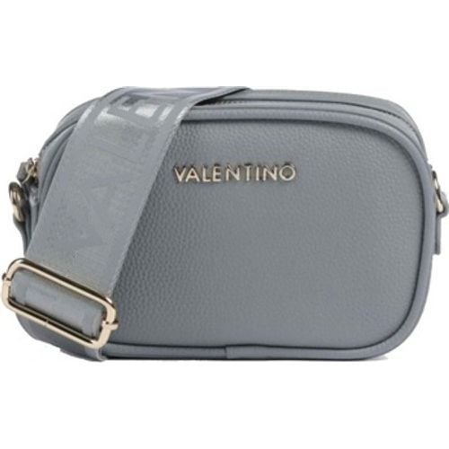 Taschen LADY SYNTHETIC BAG MIRAM - Valentino Bags - Modalova