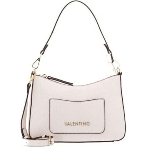 Taschen LADY SYNTHETIC BAG - POSIL - Valentino Bags - Modalova