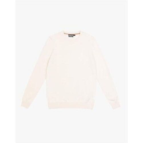 Gianni Lupo Pullover GL383S - Gianni Lupo - Modalova