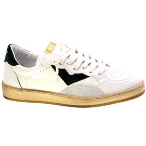 B12 Sneaker 92209 - 4B12 - Modalova