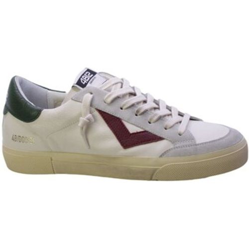 B12 Sneaker 92210 - 4B12 - Modalova