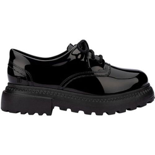 Ballerinas Charlotte AD - Black - Melissa - Modalova