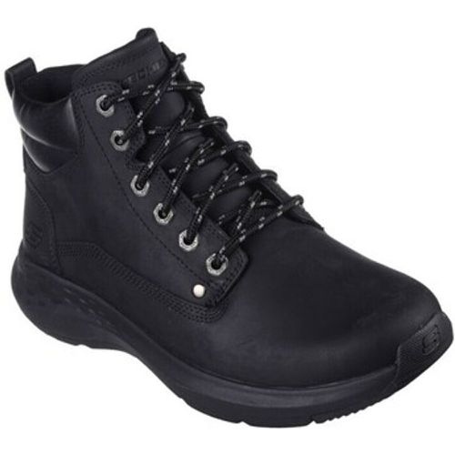 Stiefel STIEFEL PARSON-EDERIC - Skechers - Modalova