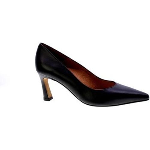 Angel Alarcon Pumps 92181 - Angel Alarcon - Modalova