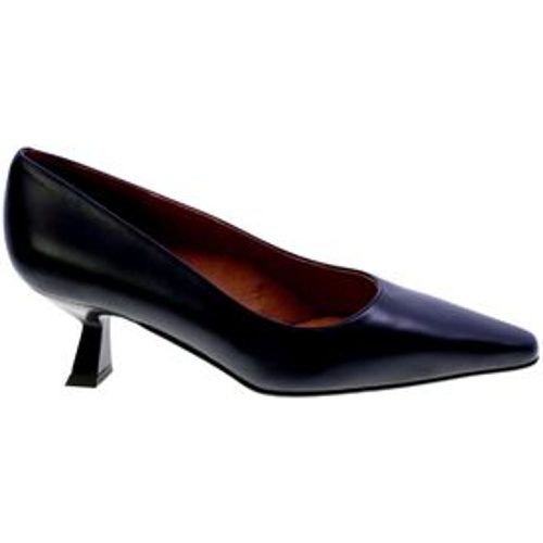 Angel Alarcon Pumps 92185 - Angel Alarcon - Modalova